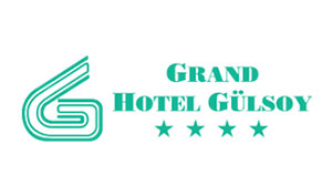 GRAND HOTEL GÜLSOY