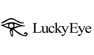 Luckyeye: Pazarlama Yönetimi & Açık Rıza Yönetimi