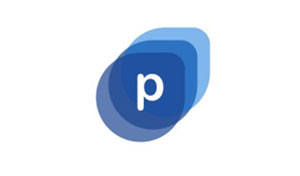 Phexum: Yazılım Yönetimi & Ürün Geliştirme